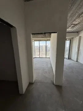 Фото 3 5-комн. квартира в Яккасарай