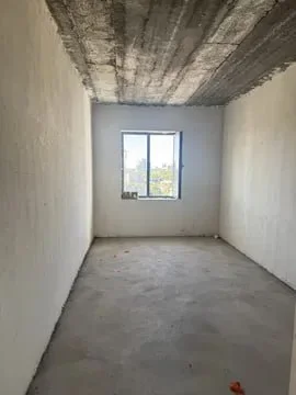 Фото 4 5-комн. квартира в Яккасарай