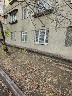 Фото 1 1-комн. Комната в Чиланзар