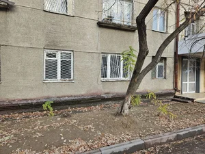 Фото 2 1-комн. Комната в Чиланзар