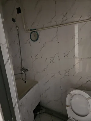 Фото 4 1-комн. Комната в Чиланзар