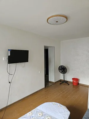 Фото 5 1-комн. Комната в Чиланзар