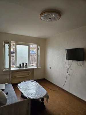 Фото 6 1-комн. Комната в Чиланзар