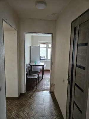 Фото 8 1-комн. Комната в Чиланзар