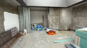 Фото 3 6-комн. квартира в посольство РФ