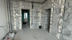 Фото 5 6-комн. квартира в посольство РФ