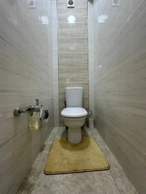 Фото 5 3-комн. квартира в Яккасарай