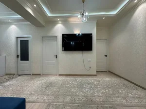 Фото 9 3-комн. квартира в Яккасарай