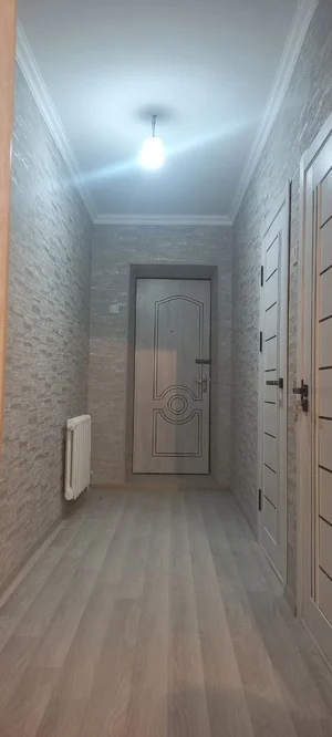 Фото 1 1-комн. дом в Ялангач