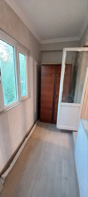 Фото 2 1-комн. дом в Ялангач