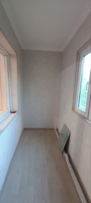 Фото 3 1-комн. дом в Ялангач