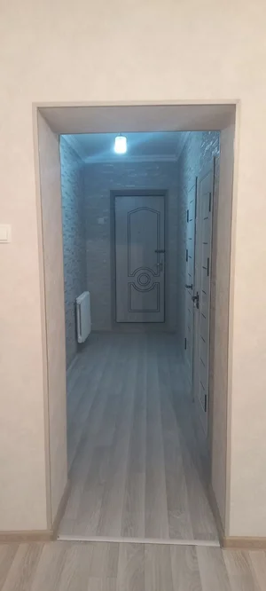 Фото 6 1-комн. дом в Ялангач