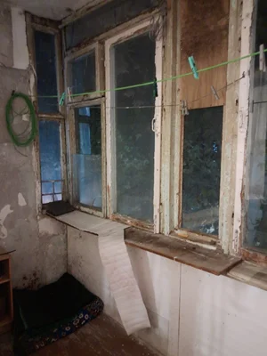 Фото 2 1-комн. квартира в Ялангаче