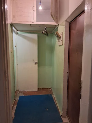 Фото 6 1-комн. квартира в Ялангаче