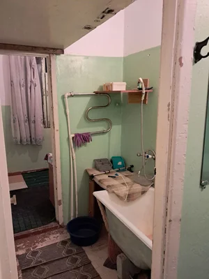 Фото 7 1-комн. квартира в Ялангаче