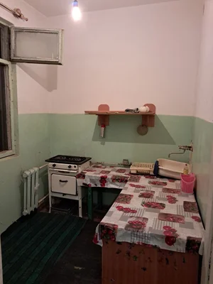 Фото 9 1-комн. квартира в Ялангаче