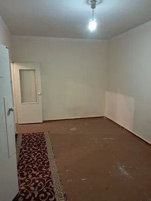 Фото 10 1-комн. квартира в Ялангаче