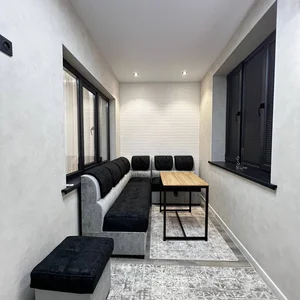 Фото 1 Квартира в Юнусабад-15