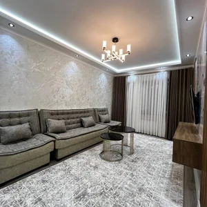 Фото 2 Квартира в Юнусабад-15