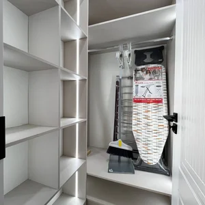 Фото 3 Квартира в Юнусабад-15