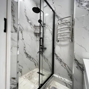 Фото 4 Квартира в Юнусабад-15