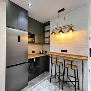 Фото 6 Квартира в Юнусабад-15