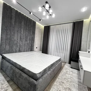 Фото 8 Квартира в Юнусабад-15