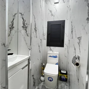 Фото 9 Квартира в Юнусабад-15