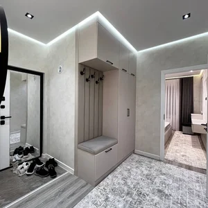 Фото 10 Квартира в Юнусабад-15