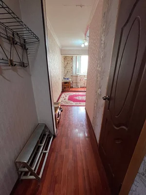 Фото 2 Дом в Карасу-6