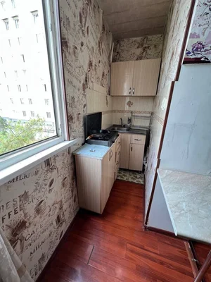 Фото 3 Дом в Карасу-6