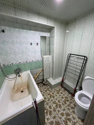 Фото 4 Дом в Карасу-6