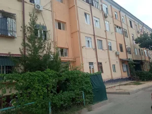 Фото 5 Дом в Карасу-6