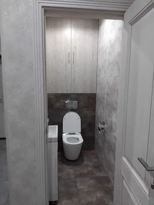 Фото 10 2-комн. квартира в Сайрам