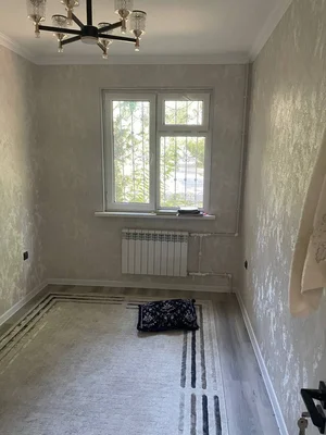 Фото 1 3-комн. квартира в Институт Культуры