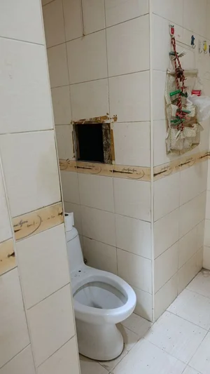 Фото 2 2-комн. квартира в Ялангач