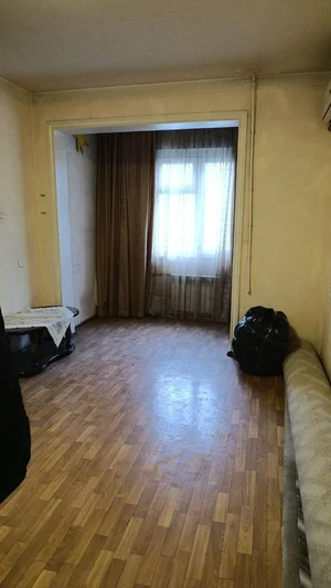 Фото 3 2-комн. квартира в Ялангач