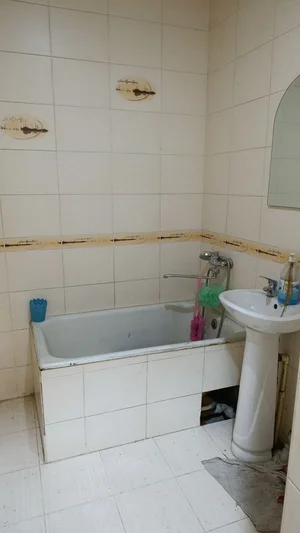 Фото 5 2-комн. квартира в Ялангач