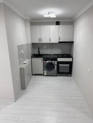 Фото 2 Квартира в Ялангач