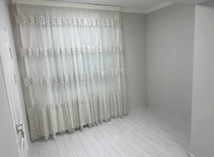 Фото 4 Квартира в Ялангач