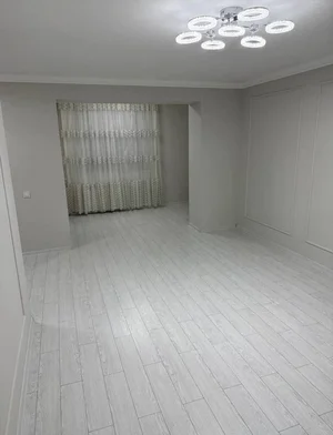 Фото 5 Квартира в Ялангач