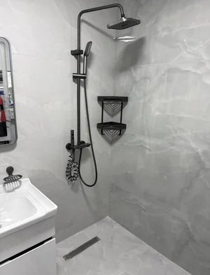 Фото 6 Квартира в Ялангач