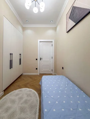 Фото 4 Квартира в Мирзо-Улугбекском районе