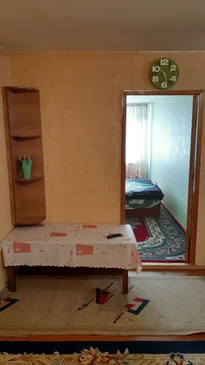 Фото 1 Квартира в Б.И.Й