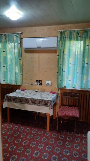 Фото 2 Квартира в Б.И.Й