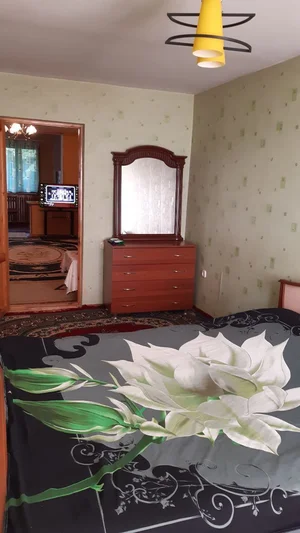 Фото 5 Квартира в Б.И.Й