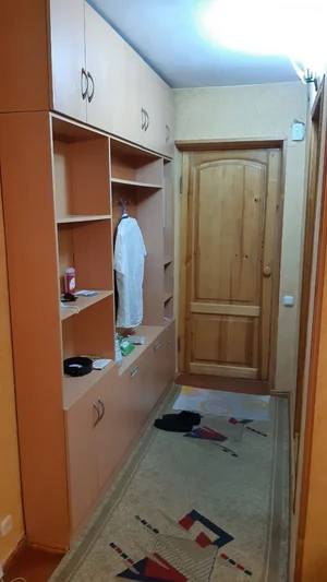 Фото 6 Квартира в Б.И.Й