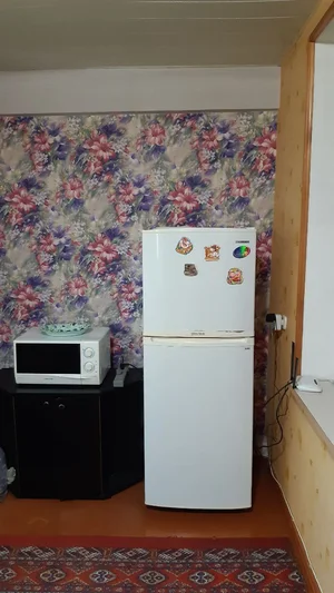 Фото 7 Квартира в Б.И.Й