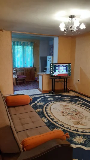 Фото 9 Квартира в Б.И.Й