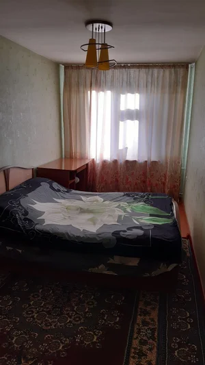 Фото 10 Квартира в Б.И.Й